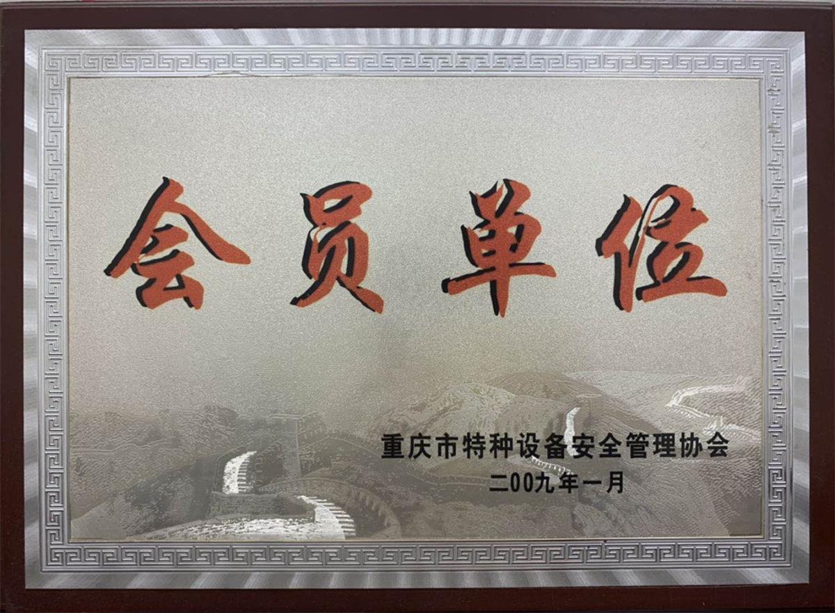 榮譽(yù)